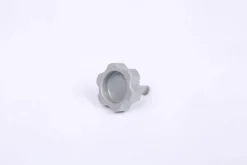 Air Release Valve for filter Pump