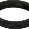 Air Release Valve O-ring for Filter Pump