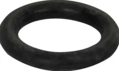 Air Release Valve O-ring for Filter Pump