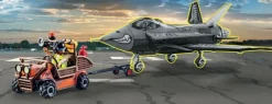 Air Stunt Show Mobile Reparation Service
