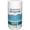 Aktivator 1 ltr.