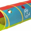 Aktivitets Legetunnel