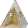 Alba tipi
