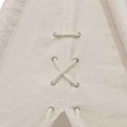 Alba tipi