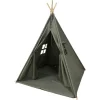 Alba Tipi grå