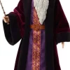 Albus Dumbledore Figur