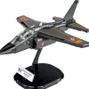Alpha Jet