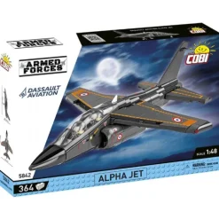 Alpha Jet