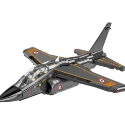Alpha Jet