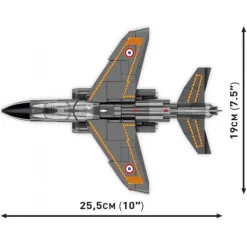 Alpha Jet