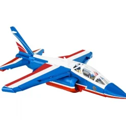 Alpha Jet Patrouille