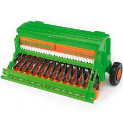 Amazone Såmaskine