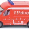 Ambulance