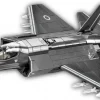 Amerikansk  F-35B LIGHTNING II
