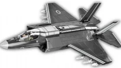 Amerikansk  F-35B LIGHTNING II