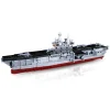 Amfibieangrebsskib 1:450