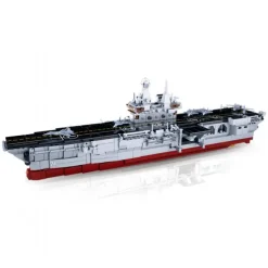 Amfibieangrebsskib 1:450