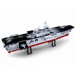 Amfibieangrebsskib 1:450