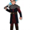 Anakin Skywalker 125 cm