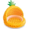 Ananas Baby Bassin 102x94cm