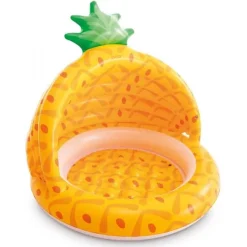 Ananas Baby Bassin 102x94cm