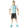 Angel Di Maria 20cm Fodboldfigur