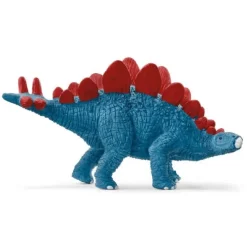 Angreb på Tyrannosaurus