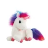 Animagic Rainbow Unicorn med Lyd og Lys