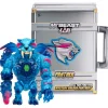 Apex Beast Panther Collector Figur