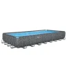 APX 365 Pool 52.231L 956x488x132cm