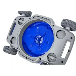 AquaDrift Automatisk Pool Støvsuger