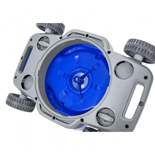 AquaDrift Automatisk Pool Støvsuger