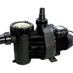Aqua Plus 6 Pump