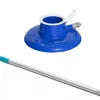 Aquasuction Flowclear Støvsuger
