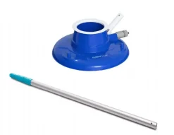 Aquasuction Flowclear Støvsuger