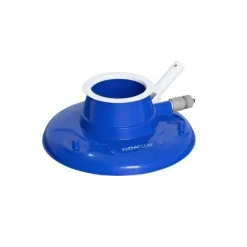 Aquasuction Flowclear Støvsuger