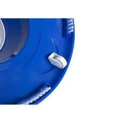 Aquasuction Flowclear Støvsuger