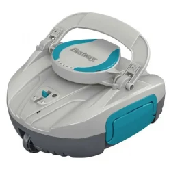 AquaTronix G100 Robot Poolstøvsuger
