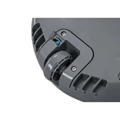 AquaTronix G100 Robot Poolstøvsuger