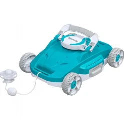 AquaTronix G200 Robot Poolstøvsuger