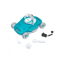 AquaTronix G200 Robot Poolstøvsuger