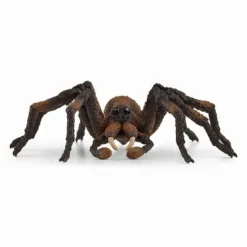 Aragog