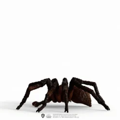 Aragog
