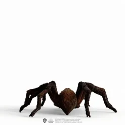 Aragog