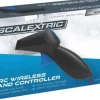 ARC AIR/PRO Hand Controller