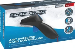 ARC AIR/PRO Hand Controller