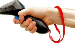 ARC AIR/PRO Hand Controller