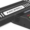 ARC Pro Powerbase