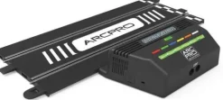 ARC Pro Powerbase