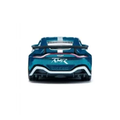 Aston Martin Vantage GT4